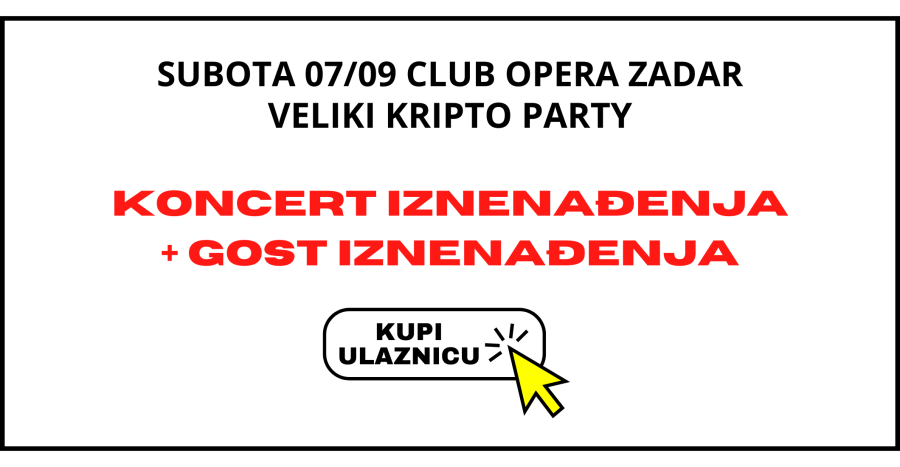 Solanin suosnivač pokrenuo raspravo o Ethereumu i Bitcoinu - Evo što su rekli sudionici!